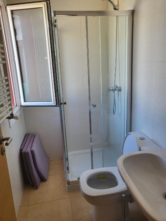 Villa 3 Chambre Espagne Torre-Pacheco Ngoại thất bức ảnh